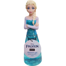 DISNEY Frozen šampūns un dušas želeja 300ml