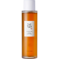 BEAUTY OF JOSEON žeņšeņa esence sejas ādas mitrināšanai 150ml