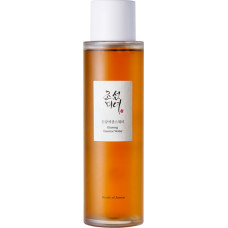 BEAUTY OF JOSEON žeņšeņa esence sejas ādas mitrināšanai 150ml