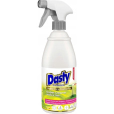 DASTY izsmidzināms tīrīšanas līdzeklis pelējuma noņemšanai 700ml