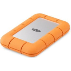 Lacie Cietais disks SSD Lacie  External SSD||1TB|USB-C|Write speed 2000 MBytes/sec|Read speed 2000 MBytes/sec|STMF1000400
