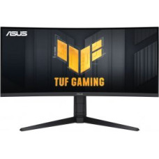 Asus Monitori Asus  ASUS TUF Gaming VG34VQEL1A 34i