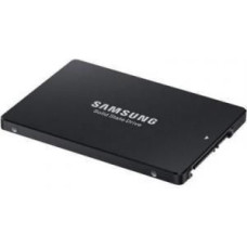 Samsung Cietais disks SSD Samsung  SSD SATA2.5