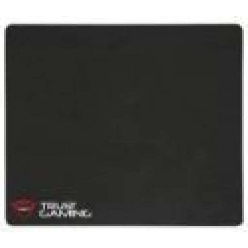 Trust Datora pele Trust  MOUSE PAD GXT754 L/21567