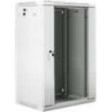 Lanberg Datoru piederumi Lanberg  LANBERG WF01-6418-10S Lanberg wall-mount