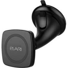 Elari Auto lādētāji Elari  Car Magnet Charger CMC-10 Black