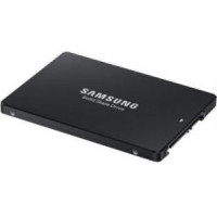 Samsung Cietais disks SSD Samsung  SSD SATA2.5