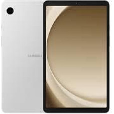 Samsung Planšetdators Samsung  TABLET GALAXY TAB A9 8.7