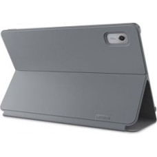 Lenovo Portatīvo datoru soma Lenovo  Folio Case for Tab M9 Folio Case Grey
