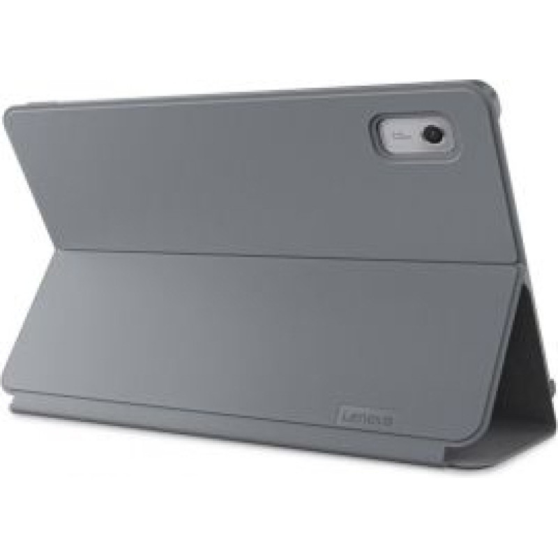 Lenovo Portatīvo datoru soma Lenovo  Folio Case for Tab M9 Folio Case Grey