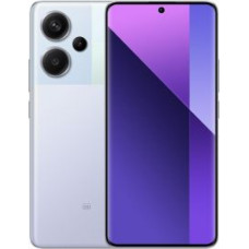 Xiaomi Viedtālrunis Xiaomi  Redmi Note 13 Pro+ 12/512GB Aurora Purple
