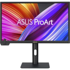 Asus Monitori Asus  ASUS ProArt PA24US 23.6inch IPS UHD
