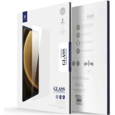 Dux Ducis Aizsargstikls Dux Ducis Xiaomi Redmi Pad SE 8.7 2.5D Tempered Glass (1Pack)