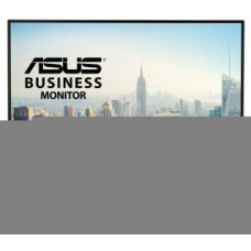 Asus Monitori Asus  ASUS VA27UCPS 27inch IPS WLED UHD