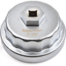 Kamasa Tools Eļļas filtra muciņa Ø 645-14