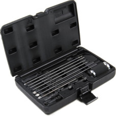 Kamasa Tools Izņemšanas komplekts kvēlsveces