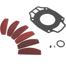 Kamasa Tools Rep. komplekts motors K 10385K/ 10386