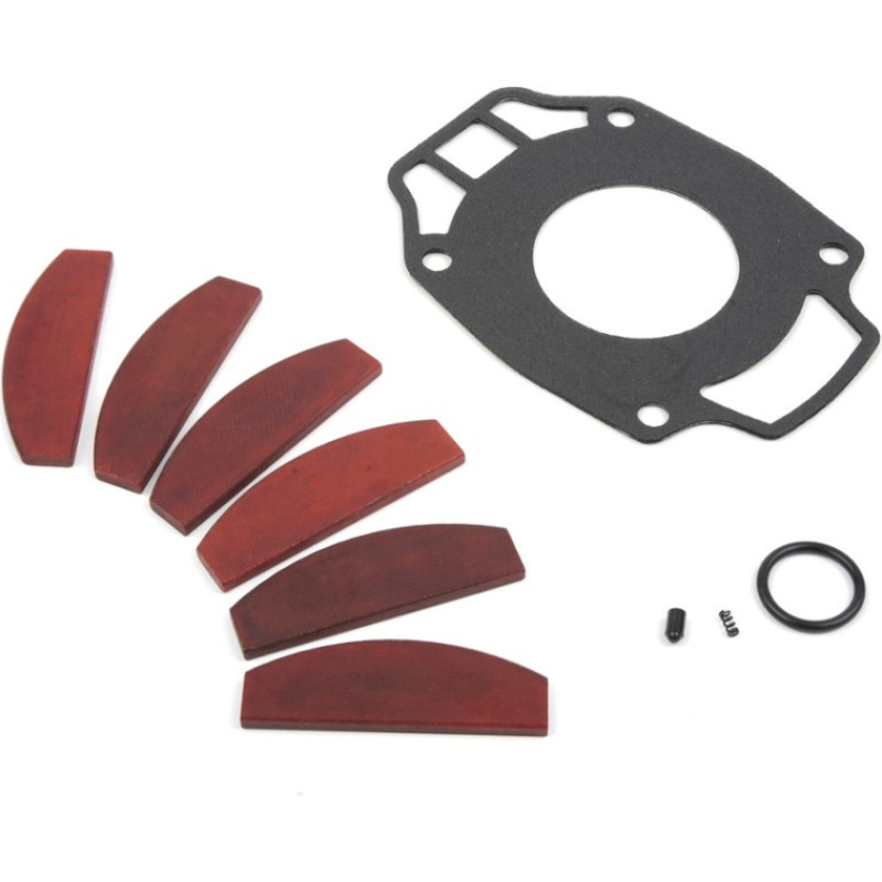 Kamasa Tools Rep. komplekts motors K 10385K/ 10386