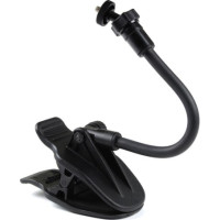 Kamasa Tools Pārbaudes kameras kronšteins