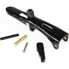 Kamasa Tools Remkomplekts vadība uz K 9835