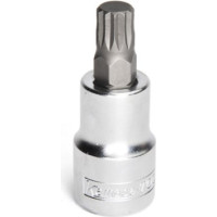 Kamasa Tools Uzgaļu muciņa XZN mm