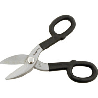 Kamasa Tools Strāvas šķēres taisnas