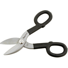 Kamasa Tools Strāvas šķēres taisnas