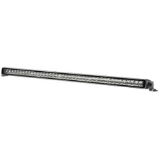 Hella Darba gaisma Hella Black Magic LED Slim Lightbar 40