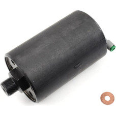 Kamasa Tools Pneimatiskais motors priekš K 21270