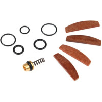 Kamasa Tools Motora K 9833 remonta komplekts