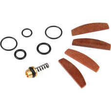 Kamasa Tools Motora K 9833 remonta komplekts