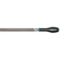 Kamasa Tools Vīle