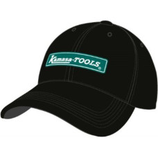 Kamasa Tools Vāciņš