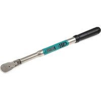 Kamasa Tools Digitālā griezes momenta atslēga 3/8