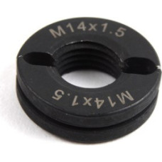 Kamasa Tools Vītnes tīrīšanas instruments veidne M12x125