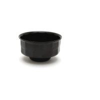 Kamasa Tools Eļļas filtra muciņa Ø 65/67-14