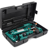 Kamasa Tools Strāvas bloks 4 tonnas