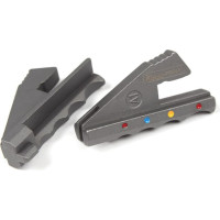 Kamasa Tools Spīles gofrēšanas instrumentam