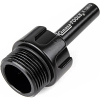 Kamasa Tools Adapteris eļļas iepildīšanai M22