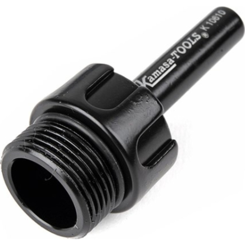 Kamasa Tools Adapteris eļļas iepildīšanai M22