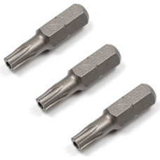 Kamasa Tools Uzgaļi, Safety-TORX®