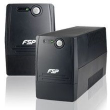 FSP Serveri FSP  FP 2000 2000 VA, 1200 W, 290 V, 110 / 120 VAC or 220 / 230 / 240 VAC V