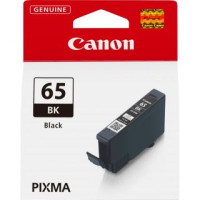 Canon Aksesuāri un izejmateriāli Canon  CANON CLI-65 BK EUR/OCN Ink Cartridge