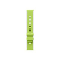 Xiaomi Siksniņa Xiaomi  Redmi Watch TPU Quick Release Strap, Mint Green