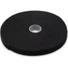 Digitus Parveidotājs Digitus  Fastener Tape AK-770905-100-S