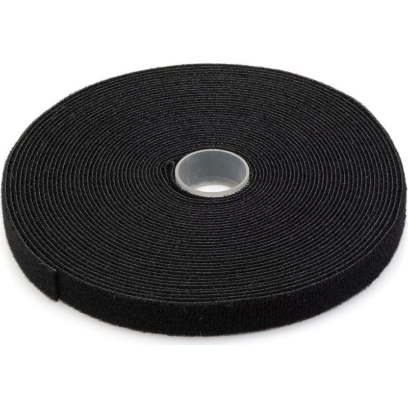 Digitus Parveidotājs Digitus  Fastener Tape AK-770905-100-S
