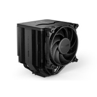 Be Quiet Dzesētājs BE QUIET  CPU COOLER S_MULTI/DARK ROCK PRO 5 BK036