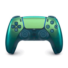 Sony Kontrolieris Sony  CONSOLE ACC CONTROLLER WRL PS5/DUALSENSE V2 711719590071