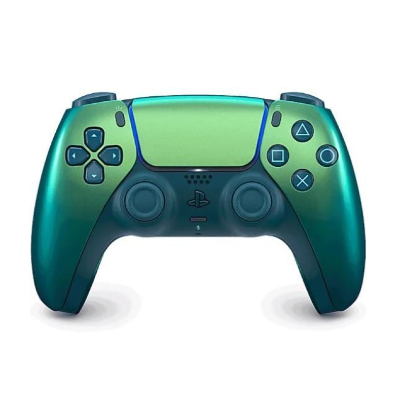 Sony Kontrolieris Sony  CONSOLE ACC CONTROLLER WRL PS5/DUALSENSE V2 711719590071