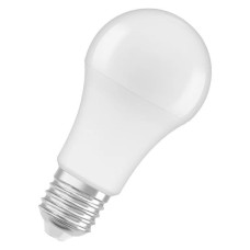 Osram Serveru  - Citi piederumi Osram  Parathom Classic LED 60 non-dim 8,5W/827 E27 bulb